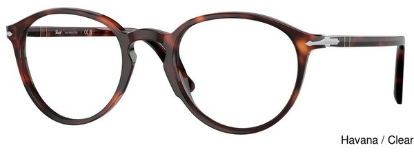 Persol Replacement Lenses 76545