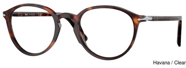 Persol Eyeglasses PO3218V 24