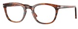 Persol Eyeglasses PO3258V 1157
