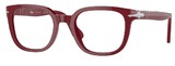 Persol Eyeglasses PO3263V 1172