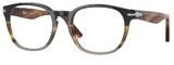Persol Eyeglasses PO3283V 1135