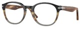 Persol Eyeglasses PO3284V 1135