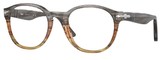 Persol Eyeglasses PO3284V 1137