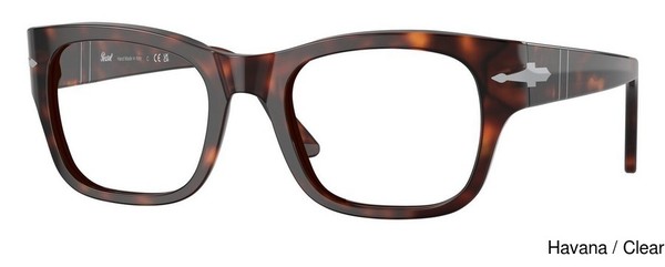 Persol Replacement Lenses 76578