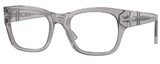 Persol Eyeglasses PO3297V 309
