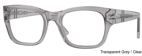 Persol Replacement Lenses 76582