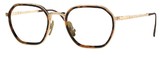 Persol Eyeglasses PO5011VT 8013