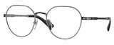Persol Eyeglasses PO2486V 1110