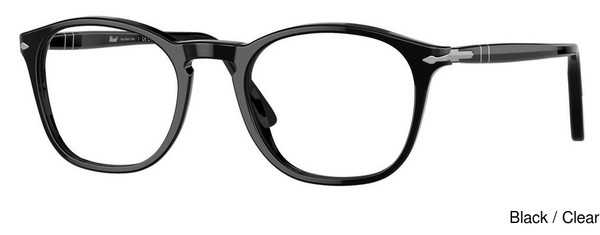 Persol Replacement Lenses 76598