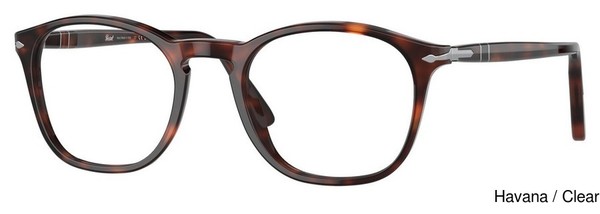 Persol Replacement Lenses 76600