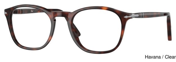 Persol Eyeglasses PO3007V 24