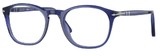 Persol Eyeglasses PO3007V 1050