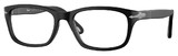 Persol Eyeglasses PO3012V 900