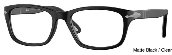 Persol Replacement Lenses 76604