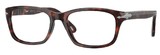 Persol Eyeglasses PO3012V 24
