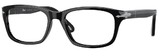 Persol Eyeglasses PO3012V 95
