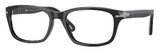 Persol Eyeglasses PO3012V 1154