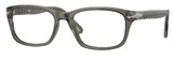 Persol Eyeglasses PO3012V 1103