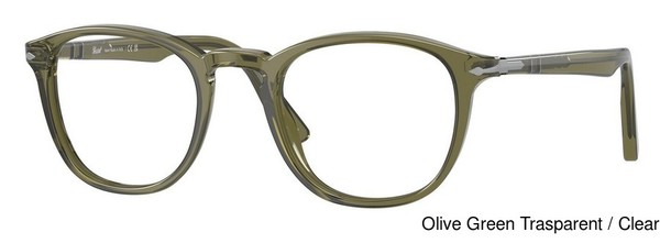 Persol Eyeglasses PO3143V 1142