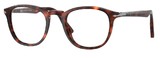 Persol Eyeglasses PO3143V 24