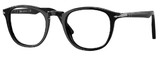 Persol Eyeglasses PO3143V 95
