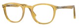 Persol Eyeglasses PO3143V 204