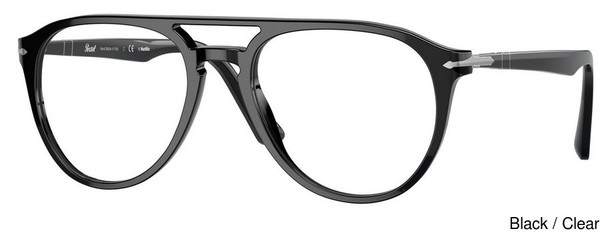 Persol Eyeglasses PO3160V 95