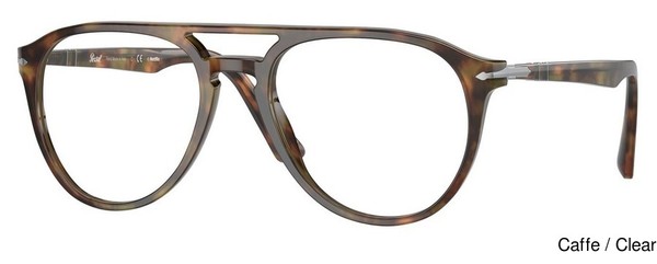 Persol Eyeglasses PO3160V 108