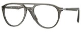 Persol Eyeglasses PO3160V 1103
