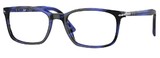 Persol Eyeglasses PO3189V 1053