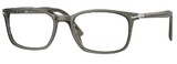 Persol Eyeglasses PO3189V 1103