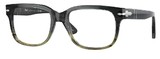 Persol Eyeglasses PO3252V 1012