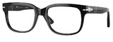 Persol Eyeglasses PO3252V 95