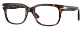 Persol Eyeglasses PO3252V 24