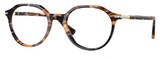 Persol Eyeglasses PO3253V 1081