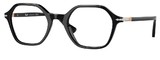 Persol Eyeglasses PO3254V 95