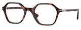 Persol Eyeglasses PO3254V 24