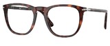 Persol Eyeglasses PO3266V 24