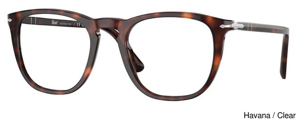 Authentic persol outlet replacement lenses