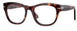 Persol Eyeglasses PO3270V 24