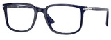 Persol Eyeglasses PO3275V 181