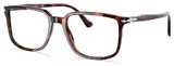 Persol Eyeglasses PO3275V 24