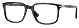 Persol Eyeglasses PO3275V 95