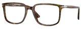 Persol Eyeglasses PO3275V 108