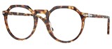 Persol Eyeglasses PO3281V 985