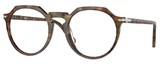 Persol Eyeglasses PO3281V 108