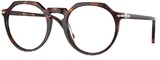 Persol Eyeglasses PO3281V 24