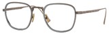 Persol Eyeglasses PO5007VT 8007