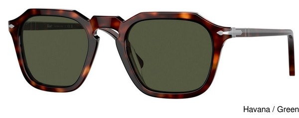 Sunglass Replacement Lenses 76675