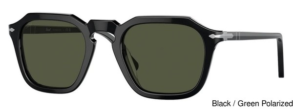 Persol Replacement Lenses 76680